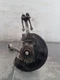 2015 Audi S6 Quattro C7 Right Front Hub Knuckle Control Arms  #0124 V8
