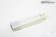 2020-2025 MAZDA CX-30 FRONT OR REAR KEYLESS ENTRY ANTENNA MODULE UNIT OEM