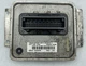 DODGE RAM 1500 5.7L A/T MULTIFUNCTION RELAY CONTROL POWER MODULE TIPM 56049681AB