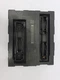 2012-2015 AUDI A6 TDI C7 - Comfort Control Module / CCM 4H0907064CR