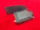 BMW F01 F02 F06 F10 F12 Rear Left Bumper Lane Change Warning Sensor Module OEM✅
