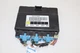 2004-2007 Chevrolet Express 3500 Chassis ECM Body Control Module BCM 15116065