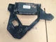 05 CADILLAC CTS LEFT FRONT DOOR LOCK & WINDOW MODULE , OPT DR5 - GMX320/GMT265