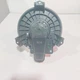 Toyota RAV 4 hvac blower motor Heter Motor.