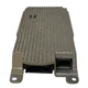 Communication Telematics Control Unit Fits 2010-2014 BMW X5 X6 335i 3.0L
