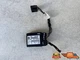 2011-2014 BMW X6M FRONT RIGHT PASSENGER SEAT HEATED COMPUTER CONTROL MODULE OEM