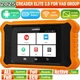 LAUNCH X431 Creader Elite 2.0 PRO for Audi OBD2 Scanner Car Scan Diagnostic Tool