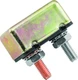 QuadBoss QBS Circuit Breakers 403189