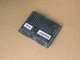 1997 Chevy Express Astro GMC Savana Safari ECM ECU Engine Computer   16229684