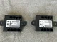 2014-2022 JEEP GRAND CHEROKEE CHARGER JEEP FRONT L & R DOOR MODULES