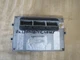 2000 00 Jeep Cherokee Engine Control Unit ECU 56041635AF VIN 1J4FN2854YL109565