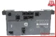 03-09 Mercedes W211 E350 E500 E550 Front Right Passenger Door Control Module OEM