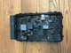 2016 CHEVROLET MALIBU OEM Engine Junction Block Fuse Box Relay 84144636-01