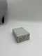 1999 BMW 328i REAR WINDOW MOTOR CONTROL MODULE COMPUTER UNIT RMIV 61358353099