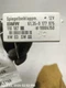 CHASIS CONTROL MODULE OEM 03-08 MINI MINICOOPE 1YR WRNTY