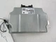 Maserati Quattroporte, Voltage Stabilizer Control Module, Used, P/N 675000493