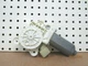 03 04 05 06 07 08 09 Mercedes W209 Motor Window Regulator Left A2308200942 OEM