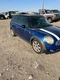 Used Fuse Box Engine fits: 2009 Mini Clubman HT Grade A