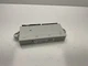 2006-2008 BMW 750I 750Li Front Left Door Computer Control Module 6964141 OEM
