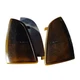 1994-97 Chevy S10 Blazer GMC Sonoma Front Left Right Park Light OEM 16517201