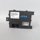 Porsche 911 997 Boxster Cayman 987 Gateway Body Module BCM OEM 99761010205
