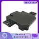Fuel Pump Power Control Module 13526238 for Chevy Silverado  1500 GMC Pickup