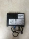 2016 - 2018 Buick Chevrolet GMC Cadillac OEM Non-Nav HMI Module