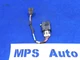 94 Ford Mustang GT Window One Touch Module Good Used OEM Take Out B87