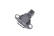 JAGUAR XF X250 2009 RHD Left Side Impact Sensor 9X23-14C676-AA 13335426