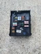 VW GOLF MK5 MK6 TOURAN AUDI A3 UNDER BONNET ENGINE FUSE BOX 1K0937125C 2004-2014