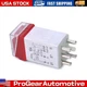 1265404745 Relay Surge Protector For Mercedes-Benz W108/W109 280S 1967 1968-1972