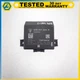19-24 PORSCHE MACAN SPYDER GATEWAY COMPUTER CONTROL MODULE UNIT OEM