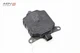 2019 - 2022 TOYOTA AVALON REAR LEFT SIDE BLIND SPOT RADAR SENSOR MODULE OEM