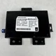 2015 Mercedes W207 E550 C250 GL550 Communication Control Module 1729002809 OEM