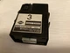 28501 EG00A 2007 INFINITI M35X MODULE