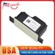 Voltage Converter Module Auxiliary Battery For Mercedes-Benz C Class A2059053414