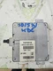Engine/motor Brain Box PONTIAC VIBE 05 06 07 89661-02K41