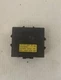 Subaru Cruise Control Module Unit 87022FE020 Impreza WRX STI 2002-2005