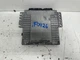 2007 Infiniti M35 RWD ECU ECM PCU PCM electronic control module controller unit