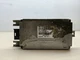 06 07 08 BMW 750LI E66 E65 VOICE INPUT COMMUNICATION CONTROL MODULE OEM 6931986