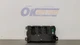 16 BMW M3 F80 REAR BODY CONTROL MODULE BCM 61356819333
