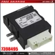 NEW FUEL PUMP CONTROL MODULE FOR BMW 5 Series F18 F02 LCI 2014-17 M3 M4 7398495