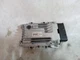 2015 Hyundai Genesis 3.8L Transmisssion Control Module 954404FCH1 OEM LKQ