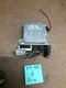 2018 Subaru Forester Power Steering Control Module Unit Oem 34710Sg150 Hiatchi