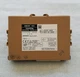 2007 Lexus IS350 smart key control module unit 89990-53014 IS 350 OEM