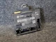 4G8959793E 4G8959793A Audi A6 4G C7 Door Control Unit