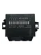 05 06 Audi A8 Park Assist Module 4E0919283B