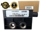 NEW A0025429418 A1635426340 MERCEDES-BENZ Sensor ESP YAW Rate 1 YEAR WARRANTY