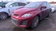 Used Body Control Module fits: 2010 Mazda CX-7 Body Control BCM w/alarm system G