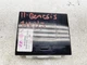 2010-2014 Hyundai Genesis Parking Warning Control Module 95700-3M000